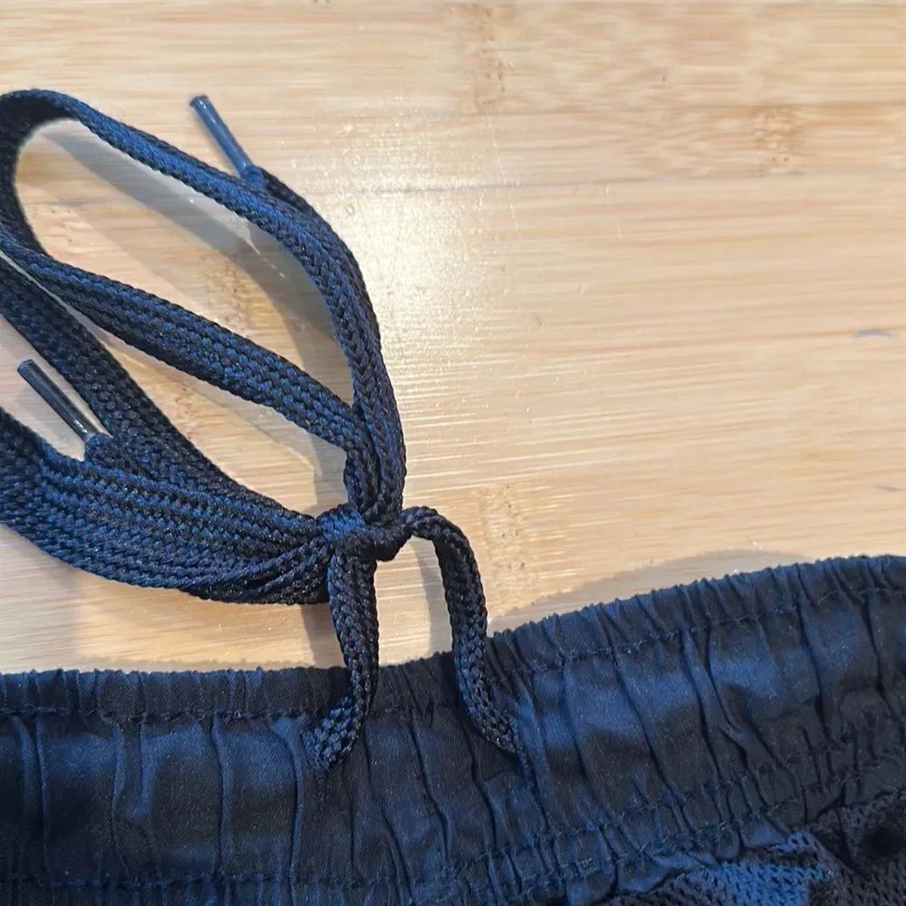 Fila sweats - Picture 6 of 6